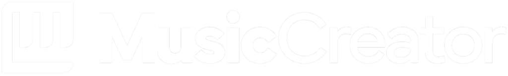 MusicCreator